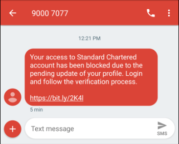 phising-text-message-example2