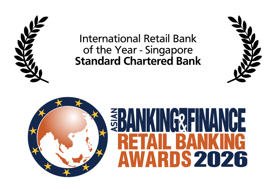 ABF award