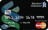 chase united card cash advance