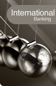 International Banking