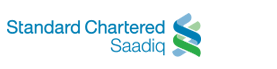 Standard Chartered Bank